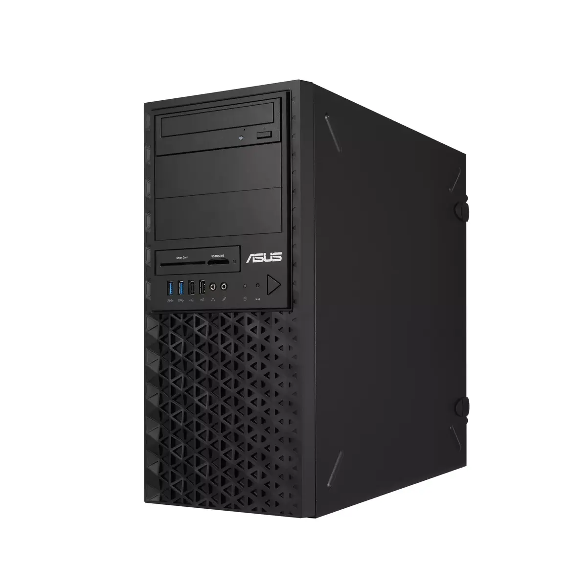 Корпус Tower ASUS TS100-E11-PI4 Photo 3