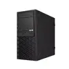 Корпус Tower ASUS TS100-E11-PI4 Photo 3