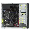 Корпус Tower ASUS TS100-E11-PI4 Photo 4
