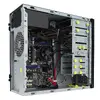 Корпус Tower ASUS TS100-E11-PI4 Photo 5