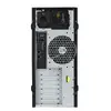 Корпус Tower ASUS TS100-E11-PI4 Photo 6