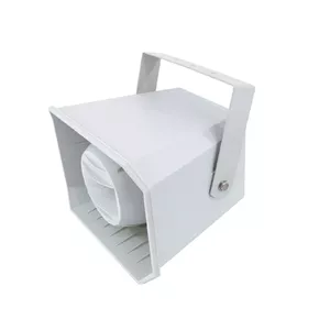 2-канальный динамик Omnitronic 80710824