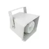 2-way loudspeaker Omnitronic 80710824 Photo 2