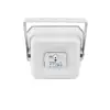 2-way loudspeaker Omnitronic 80710824 Photo 3