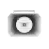 2-way loudspeaker Omnitronic 80710824 Photo 4