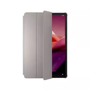Фолио-чехол для планшета Lenovo Tab P12 Oat ZG38C05242 — защитный чехол для Lenovo Tab P12