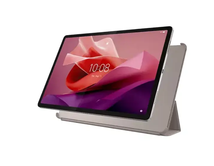 Фолио-чехол Lenovo Tab P12 ZG38C05242 Photo 2
