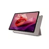 Фолио-чехол Lenovo Tab P12 ZG38C05242 Photo 2