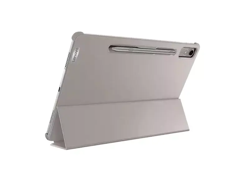 Фолио-чехол Lenovo Tab P12 ZG38C05242 Photo 3