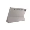 Фолио-чехол Lenovo Tab P12 ZG38C05242 Photo 3