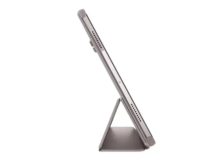 Фолио-чехол Lenovo Tab P12 ZG38C05242 Photo 4
