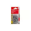 Enkurs FISCHER 567821 Ø5x25 mm, 50 gab. Photo 2