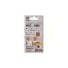 Enkurs FISCHER 567821 Ø5x25 mm, 50 gab. Photo 3