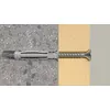 Enkurs FISCHER 567821 Ø5x25 mm, 50 gab. Photo 5