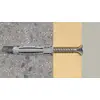 Expansion anchor Fischer 567820 Photo 5