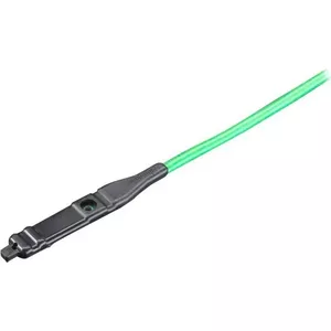 Fan Speed Controller Rittal 3235450 for EC fans, sensor-based speed regulation