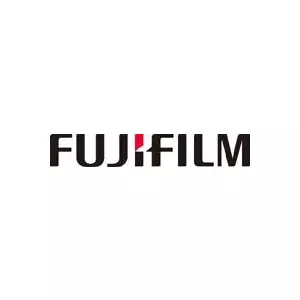 Fujifilm Pal чехол-накладка Светло-зеленый