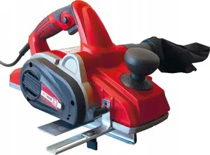 Elektriskais zāģis Holzmann EHH 110 1100W 230V — 110 mm strūkšanas platums, 1100 W motors, 230 V