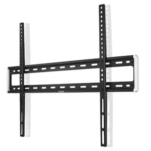 TV mount Hama 00220817 2.54 m 75 kg Black