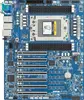 Материнская плата GIGABYTE ME03-PE0 Photo 2