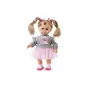 Lelle Artyk Natalia 39 cm Photo 2