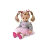 Lelle Artyk Natalia 39 cm Photo 3