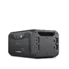Portable Power Station Bluetti B300 Photo 2