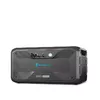 Portable Power Station Bluetti B300 Photo 3