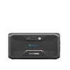 Portable Power Station Bluetti B300 Photo 4