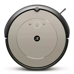 Putekļu sūcējs Roomba i1154
