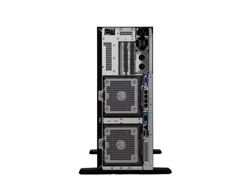 HPE ProLiant ML350 serveris Tower Photo 3