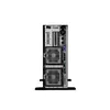 HPE ProLiant ML350 serveris Tower Photo 3