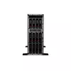 HPE ProLiant ML350 serveris Tower Photo 5
