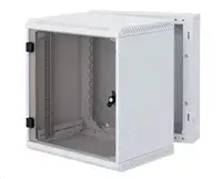19" шкаф Triton RBA-06-AD6-CAX-A6 Photo 2