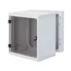 19" шкаф Triton RBA-06-AD6-CAX-A6 Photo 2