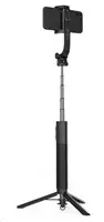 Selfie stick FIXED Fixed Snap XL Bluetooth 113 cm Photo 2