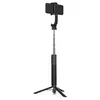 Selfie stick FIXED Fixed Snap XL Bluetooth 113 cm Photo 2