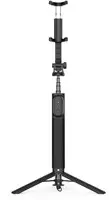Selfie stick FIXED Fixed Snap XL Bluetooth 113 cm Photo 3