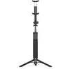 Selfie stick FIXED Fixed Snap XL Bluetooth 113 cm Photo 3