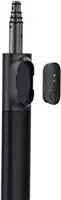 Selfie stick FIXED Fixed Snap XL Bluetooth 113 cm Photo 4