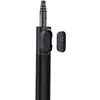 Selfie stick FIXED Fixed Snap XL Bluetooth 113 cm Photo 4