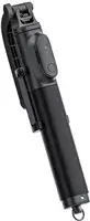 Selfie stick FIXED Fixed Snap XL Bluetooth 113 cm Photo 6