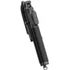 Selfie stick FIXED Fixed Snap XL Bluetooth 113 cm Photo 6
