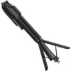 Selfie stick FIXED Fixed Snap XL Bluetooth 113 cm Photo 7