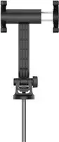 Selfie stick FIXED Fixed Snap XL Bluetooth 113 cm Photo 8