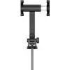 Selfie stick FIXED Fixed Snap XL Bluetooth 113 cm Photo 8