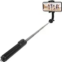 Selfie stick FIXED Fixed Snap XL Bluetooth 113 cm Photo 9