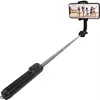 Selfie stick FIXED Fixed Snap XL Bluetooth 113 cm Photo 9