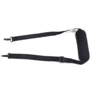 Strap Honeywell EDA10A-SS-1PK Handheld Mobile Computer Accessory