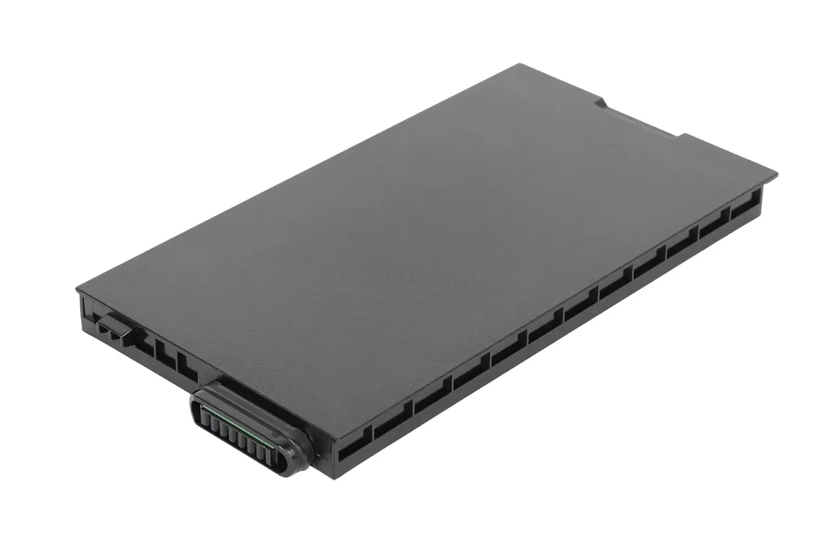 Аккумулятор Durabook DBMR1X для R11 Photo 1
